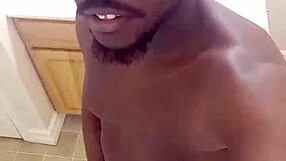 she snaps mirror selfies while rubbing to a shaking orgasm all free