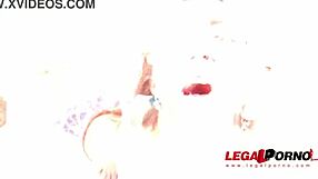 hey lina luxa loves balls deep anal then pussy pounding sz2127