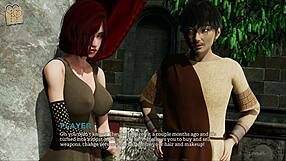 ever dive into eternum 95 gameplay?