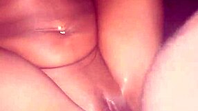 wanna see this milf squirt and cream all over my dick?