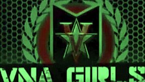 penny pax dominates alex legend making him cum super hard