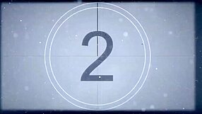 take sex machine up latina boss ass employee commands