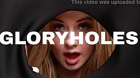 oh fuck yes british teen's curvy body creampied hard on sofa after lingerie strip!!