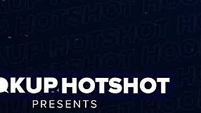 फक!! जेसी सेंट्स स्लॉपी डीपथ्रोट मॉन्स्टर लंड से जोरदार चुदाई की भीख मांगती 😩💦