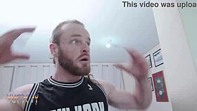 Indian stepmom dirty talks pussy fuck hindi family taboo pounding!