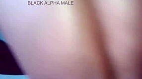 skinny shaved teen best friend moans rough on bbc while flashing lingerie pov full fuck