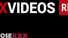 huge brazilian bbw ass gets licked rimmed fucked and creampied with hot cum