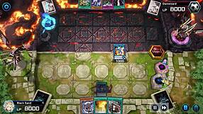 Mexicano Fills Peruvian Addict's Pussy With Raw Passionate Thrusts