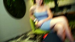 ever wondered what happens when 18-19 year olds hit up that secret sex dating site