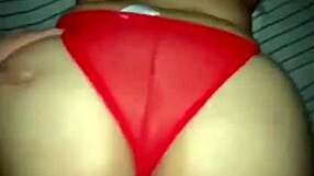 damn my mother-in-law's ass is insanely hot and juicy!