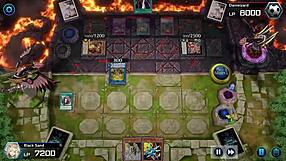 Mexicano Fills Peruvian Addict's Pussy With Raw Passionate Thrusts