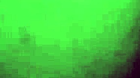 mase619 pounds cut foxxxy tail's big ass in pov doggystyle creampie