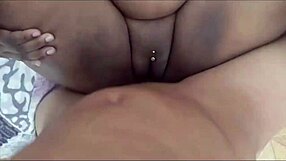 milf big tits squirt pov fantasy