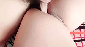 doctor prescribes massive cock pounding to cure every ache with deep doggystyle fucks.