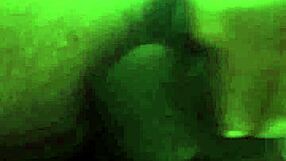 she snaps mirror selfies while rubbing to a shaking orgasm all free