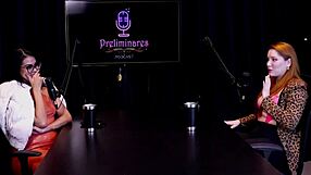 dare you watch natasha fiore take vomit in hardcore unwashed fetish?