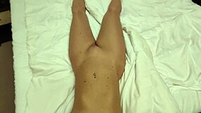 teacher humiliated deepthroats cock fucked pov rough