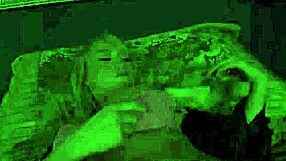 doctor roughly fucks petite madison scott hairy pussy in hospital as patient johnny sins