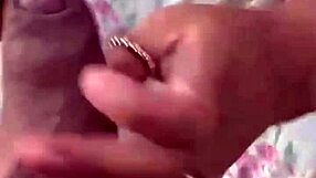 brother creampies sister's tight ass raw to avoid knocking her up.