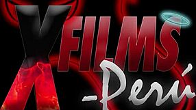 Horny Blonde Gulps Cock Whole In Porn Casting Interview