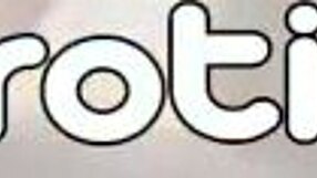 Blindfolded Blonde Cayla Lyons Doggystyled by Monster Cock Before Facial