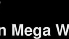 Ginger Cutie Bursts into Double Penetration Orgasms!