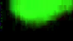 Bound blonde nadia, feel the vibrator choke and dominate in our bdsm threesome?