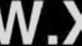 you know i'm daddy's good punished girl