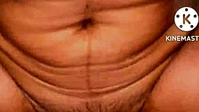 indian stepsis you want my tight pussy full hardcore chudai with hindi dirty talk?