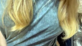 hey dormmate want your cumshot in my mouth and hair right here in the empty kitchen deepthroat doggystyle? just us sucking that monster cock