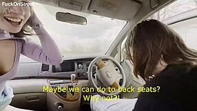 Teen Beauty's Steamy Anal Creampie Ride