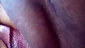 my latina whore's tight pussy grips me so good i can't get enough