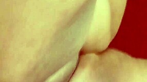 July 30 2024 Shaved Pussy Video Update