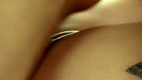 martina smeraldi's juicy pussy stretched deep by christian clay's big cock on whiteboxxx