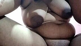 Big Boobs Sexy Desi Girl Gets Fucked Rough