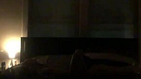 Me pounding hot ass blonde amateur homemade with deep blowjob and rough fucking reality