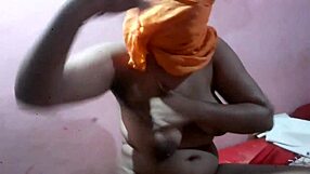 wanna see my homemade close-up pounding of wife's huge natural tits and big pussy?