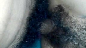 Asian Wife Gets Fucked Hard with Huge Cock Dripping Wet Cum