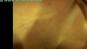 damn sweet blonde pov casting fuck so hard!!