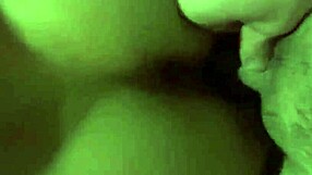 Dirty whore Monika Fox GETS FACEFUCK FISTED squirt prolapse rimmed cream covered