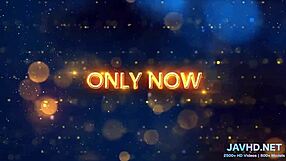 WHY IS THIS ASIAN JAPANESE PUSSY SO WET AND SQUIRTING VOL 120??