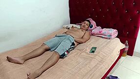 your stepsis best friend has such a tasty pussy wanna fuck this slut in espanol?