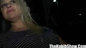 selah rain's thick pawg ass takes rome major's bbc anal pounding