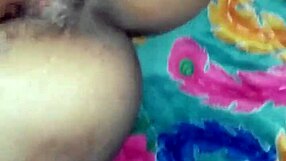 Asian Wife Gets Fucked Hard with Huge Cock Dripping Wet Cum