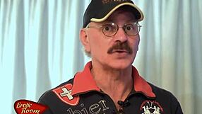 italian erotic casting bed interview turns into steamy european sex special part 2