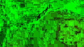 i love sneaking around for secret fun that fills me up completely