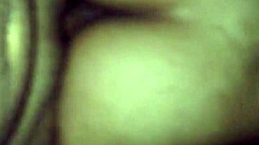 wife squirting so hard while hubby watches her get pounded by that old bull... damn that's hot