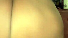 hey watch sexy bbw remy's juicy ass cheeks clap hard