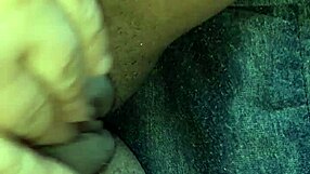 TEACHERS RIP CLOTHES AND CUM IN HAIRY WET PUSSIES DURING CLASSROOM MUTUAL MASTURBATION