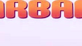 शावर में अपना गर्म पेशाब पीकर कितना गीला हो गया... यकीन नही आता